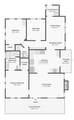 1135 Marine Street - Photo 47