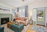 1135 Marine Street - Photo 5