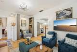 1135 Marine Street - Photo 6