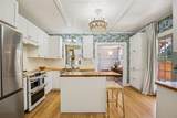 1135 Marine Street - Photo 7