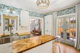 1135 Marine Street - Photo 8