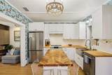 1135 Marine Street - Photo 9