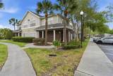 11819 Estates Club Drive - Photo 1