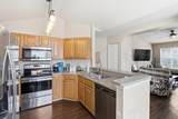 11819 Estates Club Drive - Photo 10