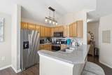 11819 Estates Club Drive - Photo 11