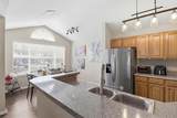 11819 Estates Club Drive - Photo 12
