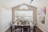11819 Estates Club Drive - Photo 13