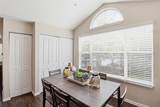 11819 Estates Club Drive - Photo 14