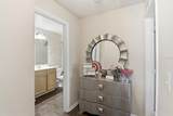 11819 Estates Club Drive - Photo 15