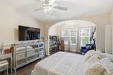 11819 Estates Club Drive - Photo 16