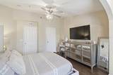 11819 Estates Club Drive - Photo 17