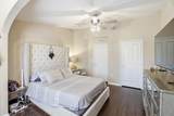 11819 Estates Club Drive - Photo 18