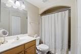 11819 Estates Club Drive - Photo 19