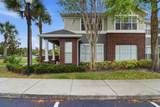 11819 Estates Club Drive - Photo 2