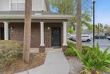 11819 Estates Club Drive - Photo 4