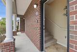 11819 Estates Club Drive - Photo 5