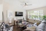 11819 Estates Club Drive - Photo 7