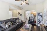11819 Estates Club Drive - Photo 8