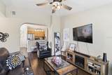11819 Estates Club Drive - Photo 9