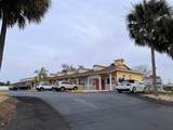 4400 Highway 19A - Photo 1