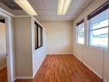 4400 Highway 19A - Photo 10