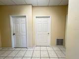 4400 Highway 19A - Photo 11