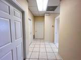 4400 Highway 19A - Photo 12