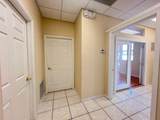 4400 Highway 19A - Photo 13