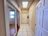 4400 Highway 19A - Photo 14