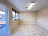 4400 Highway 19A - Photo 15