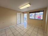 4400 Highway 19A - Photo 16