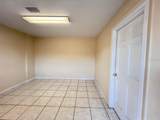 4400 Highway 19A - Photo 17