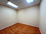 4400 Highway 19A - Photo 18