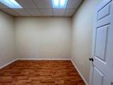 4400 Highway 19A - Photo 19