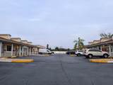 4400 Highway 19A - Photo 2