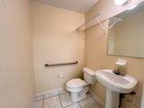 4400 Highway 19A - Photo 20
