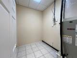 4400 Highway 19A - Photo 21