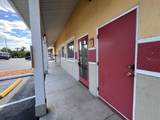 4400 Highway 19A - Photo 3