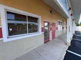 4400 Highway 19A - Photo 4