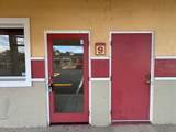 4400 Highway 19A - Photo 5