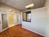 4400 Highway 19A - Photo 6