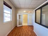 4400 Highway 19A - Photo 7