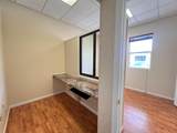 4400 Highway 19A - Photo 8