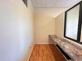 4400 Highway 19A - Photo 9