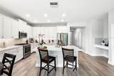 12410 Encore At Ovation Way - Photo 10
