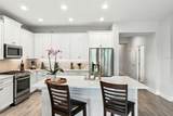 12410 Encore At Ovation Way - Photo 11