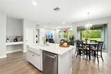 12410 Encore At Ovation Way - Photo 13
