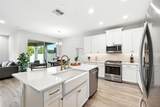 12410 Encore At Ovation Way - Photo 14