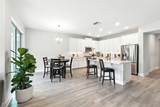12410 Encore At Ovation Way - Photo 15