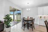 12410 Encore At Ovation Way - Photo 16